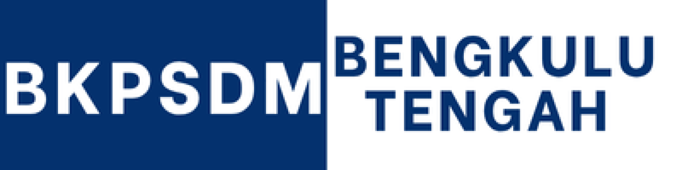 Logo Pemkab Bengkulu Tengah